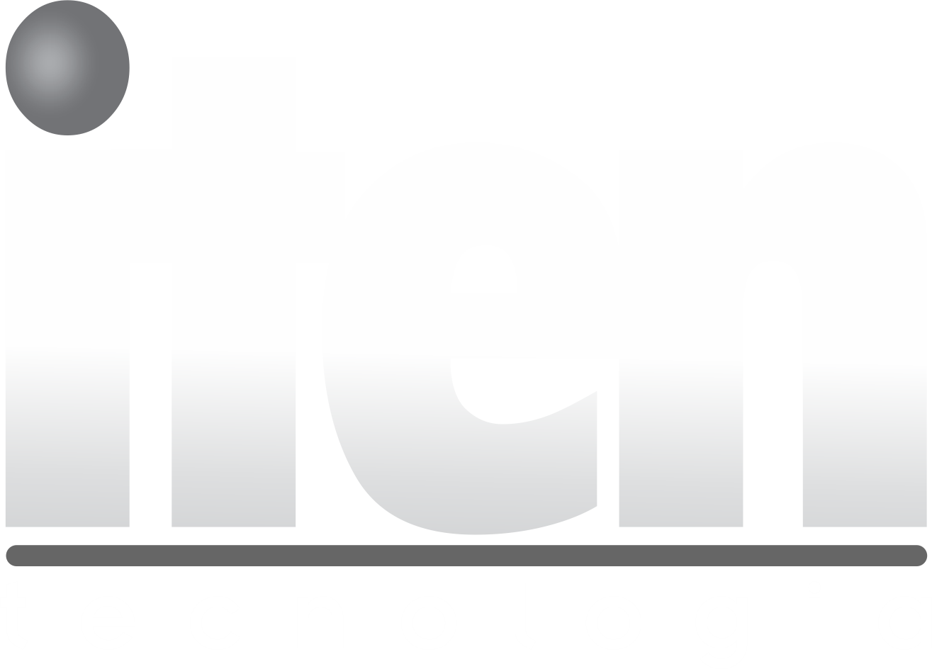 Iten Tecnologia